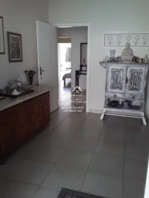 Anuncio Imóvel