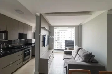 Anuncio Imóvel