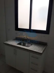 Anuncio Imóvel
