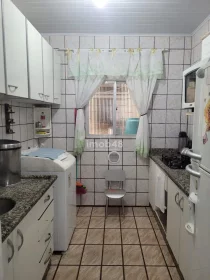Anuncio Imóvel