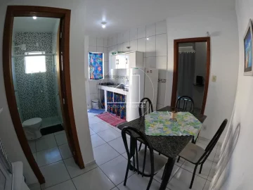 Anuncio Imóvel