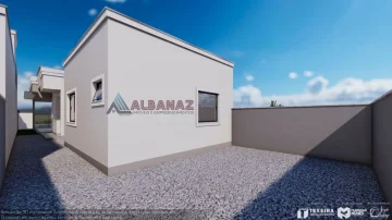 Anuncio Imóvel