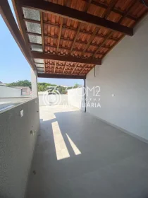 Anuncio Imóvel