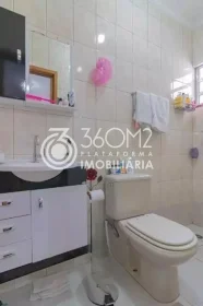 Anuncio Imóvel