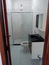 Anuncio Imóvel