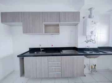 Anuncio Imóvel