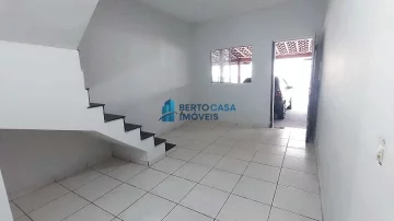 Anuncio Imóvel