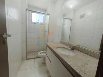 Anuncio Imóvel