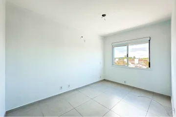 Anuncio Imóvel