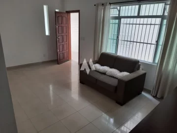 Anuncio Imóvel