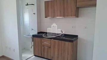 Anuncio Imóvel