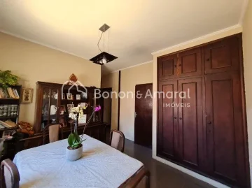 Anuncio Imóvel