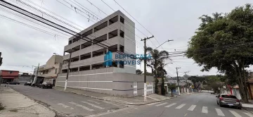 Anuncio Imóvel