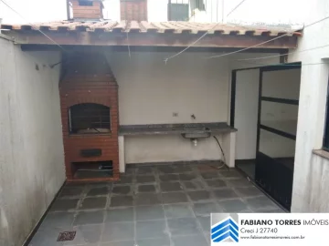 Anuncio Imóvel