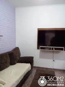 Anuncio Imóvel