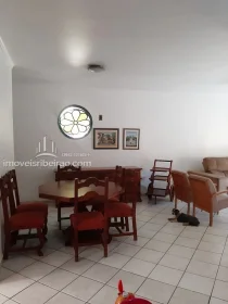 Anuncio Imóvel