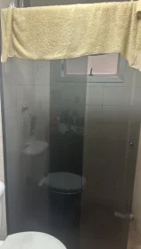 Anuncio Imóvel