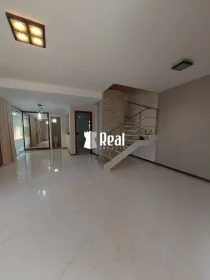 Anuncio Imóvel