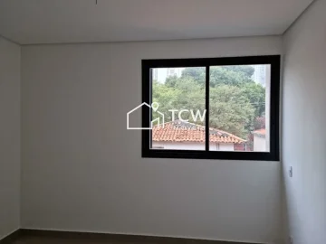 Anuncio Imóvel