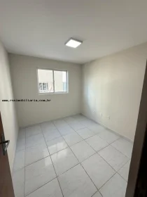 Anuncio Imóvel