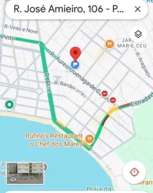 Anuncio Imóvel