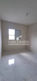 Anuncio Imóvel