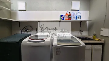 Anuncio Imóvel