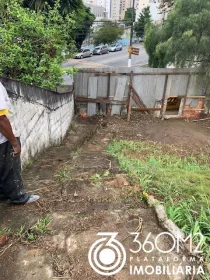 Anuncio Imóvel