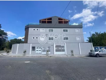Anuncio Imóvel