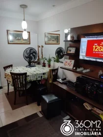 Anuncio Imóvel
