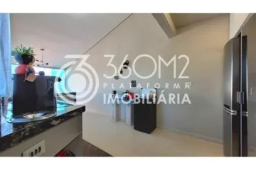 Anuncio Imóvel