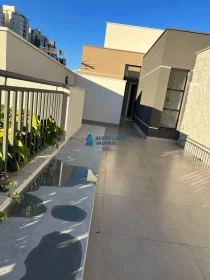 Anuncio Imóvel