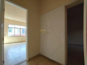 Anuncio Imóvel