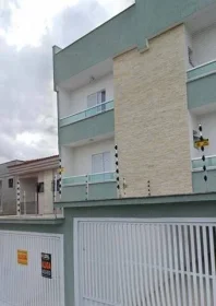 Anuncio Imóvel