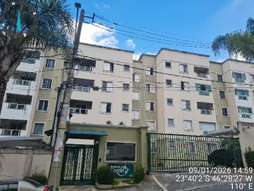 Anuncio Imóvel