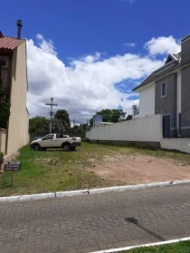 Anuncio Imóvel