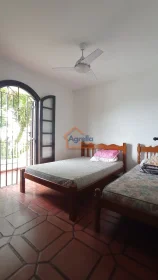 Anuncio Imóvel