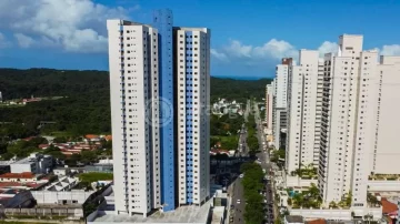 Anuncio Imóvel