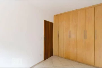 Anuncio Imóvel