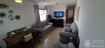 Anuncio Imóvel