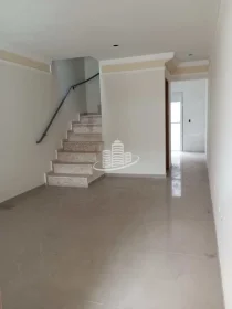 Anuncio Imóvel