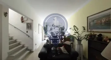 Anuncio Imóvel