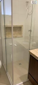 Anuncio Imóvel
