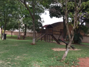 Anuncio Imóvel