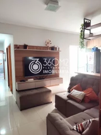 Anuncio Imóvel