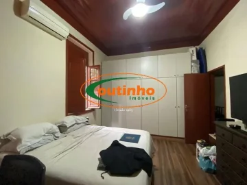 Anuncio Imóvel