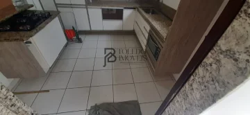 Anuncio Imóvel