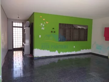 Anuncio Imóvel