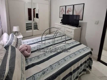 Anuncio Imóvel