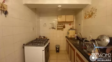Anuncio Imóvel
